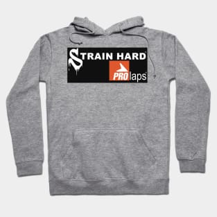 PROlaps Sportswear Hoodie